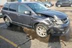 DODGE JOURNEY LI photo