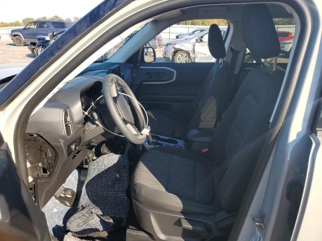 2023 FORD BRONCO SPO - 3FMCR9B6XPRD50606