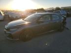 2020 HONDA CIVIC SPOR - SHHFK7H91LU405983