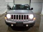 Lot #3028272844 2016 JEEP PATRIOT LA