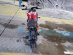 Lot #3024847364 2018 YAMAHA MT09