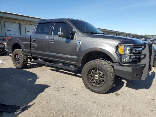 VIN 1FT7W2BT4HEE80462 2017 FORD F250 no.4