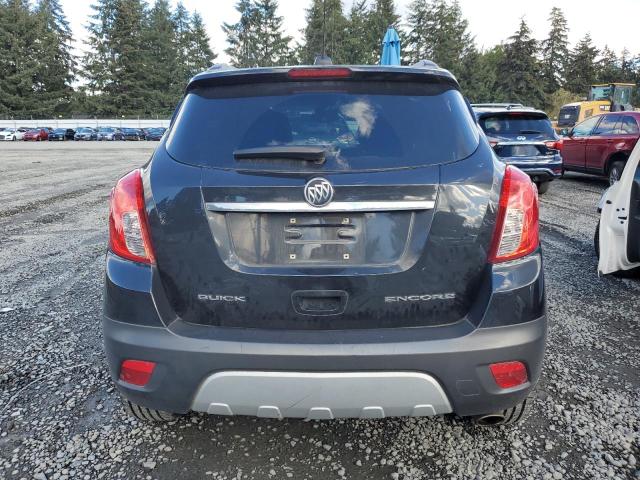 VIN KL4CJASB4GB671954 2016 Buick Encore no.6