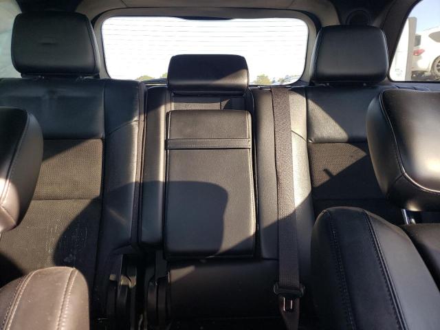 2021 JEEP GRAND CHER - 1C4RJFAG7MC706177
