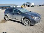 Lot #3023208136 2022 SUBARU CROSSTREK