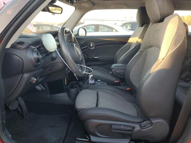 2023 MINI COOPER SE WMW13DJ03P2U22468