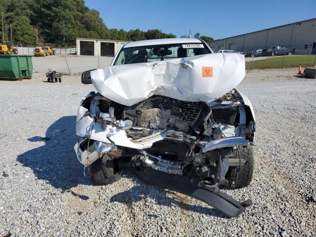 2020 FORD RANGER XL - 1FTER1EHXLLA48995