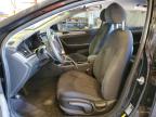 Lot #2957834823 2019 HYUNDAI SONATA SE