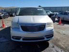 CHRYSLER TOWN & COU photo