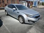 KIA OPTIMA LX photo