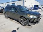 SUBARU OUTBACK 2. photo