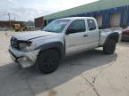 TOYOTA TACOMA ACC photo