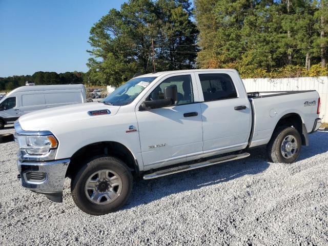 2020 RAM 2500 TRADE #2935199269