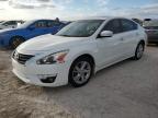 2015 NISSAN ALTIMA 2.5 - 1N4AL3AP6FC268315