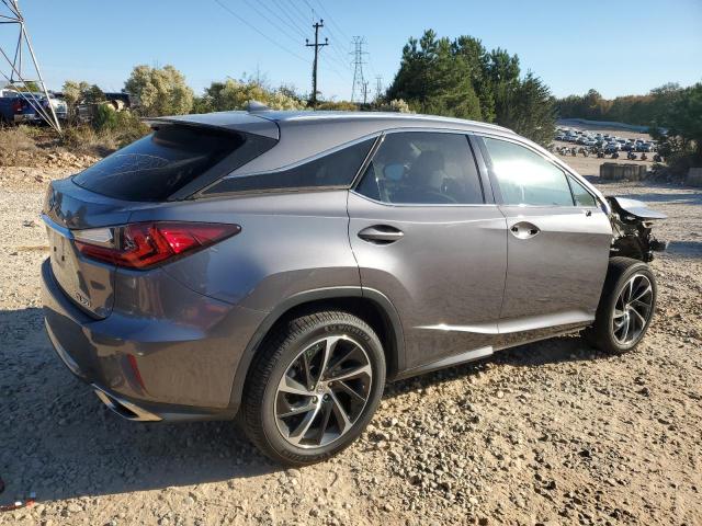 VIN 2T2ZZMCA8GC023336 2016 LEXUS RX350 no.3