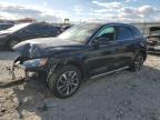 2021 AUDI Q5 PREMIUM - WA1BAAFY6M2051984
