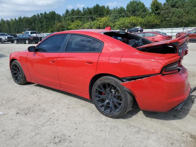 VIN 2C3CDXCT9HH524758 2017 Dodge Charger, R/T no.2