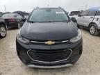 CHEVROLET TRAX 1LT photo