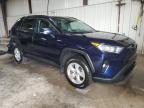 TOYOTA RAV4 XLE photo