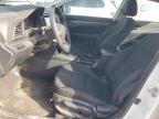 Lot #2962047496 2020 HYUNDAI ELANTRA SE