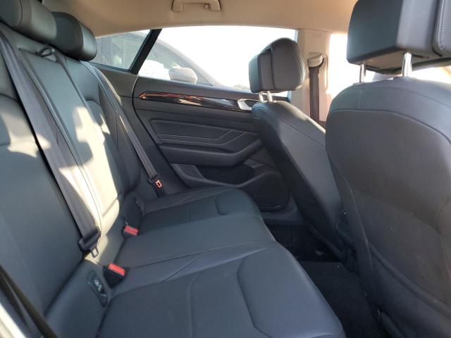 2021 VOLKSWAGEN ARTEON SE WVWAR7AN2ME013418