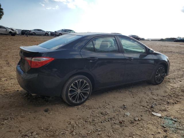 2016 TOYOTA COROLLA L - 2T1BURHE7GC528636