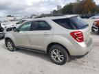 CHEVROLET EQUINOX LT снимка