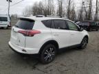 TOYOTA RAV4 LE photo