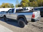 Lot #2959554711 2006 TOYOTA TACOMA ACC