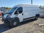 2021 RAM PROMASTER - 3C6LRVDG3ME542611