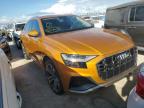 AUDI Q8 PRESTIG photo