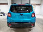 JEEP RENEGADE A photo