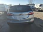 Lot #2969454434 2021 CHEVROLET EQUINOX LS