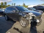 MAZDA CX-5 GRAND photo