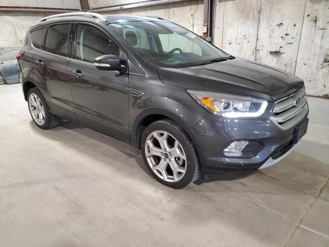 2019 FORD ESCAPE TIT - 1FMCU9J9XKUA68476