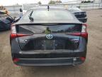 Lot #2942521121 2020 TOYOTA PRIUS LE