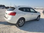 Lot #3024327110 2012 NISSAN ROGUE S