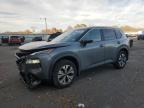 2023 NISSAN ROGUE SV - 5N1BT3BB1PC872546