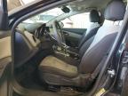 CHEVROLET CRUZE LS photo