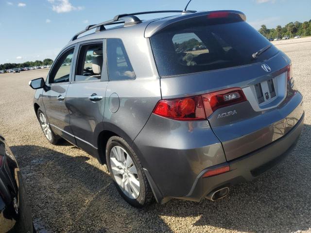 Vin: 5j8tb1h55ca001612, lot: 73750474, acura rdx technology 20122