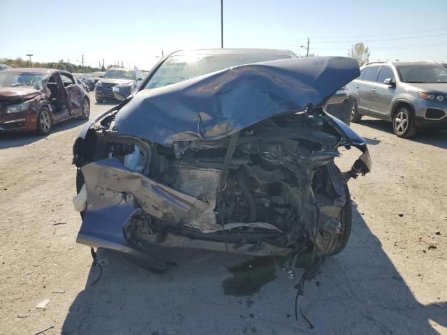 2018 ACURA RDX TECHNO - 5J8TB4H59JL002300