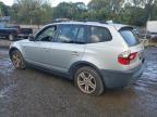 BMW X3 3.0I снимка