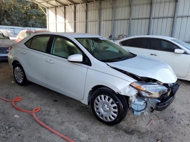 VIN 5YFBURHE2HP710438 2017 Toyota Corolla, L no.4