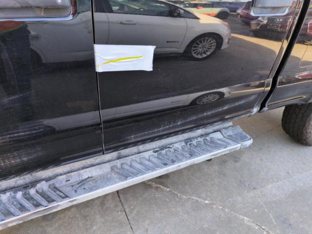2020 FORD F250 SUPER - 1FT8W2BT7LED82815