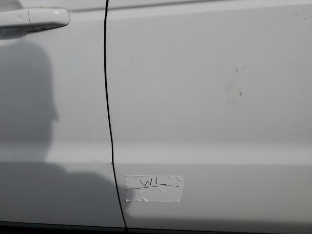 2017 LAND ROVER RANGE ROVE - SALWR2FK4HA674865
