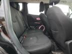 JEEP RENEGADE L photo