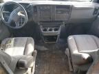 Lot #3023640294 2007 CHEVROLET EXPRESS G2