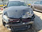 Lot #3023954266 2012 VOLKSWAGEN GTI