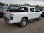 TOYOTA TACOMA DOU photo