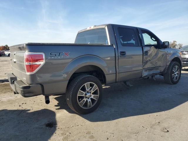 VIN 1FTFW1EF7EFC30473 2014 Ford F-150, Supercrew no.3